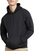 Men's   Hoodie Sweatshirt