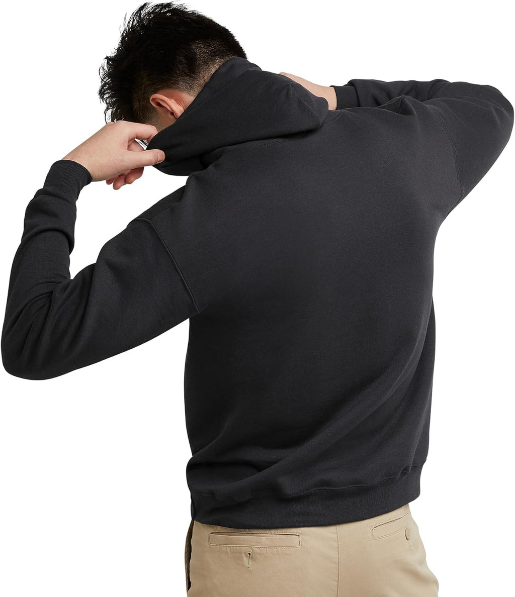 Men's   Hoodie Sweatshirt