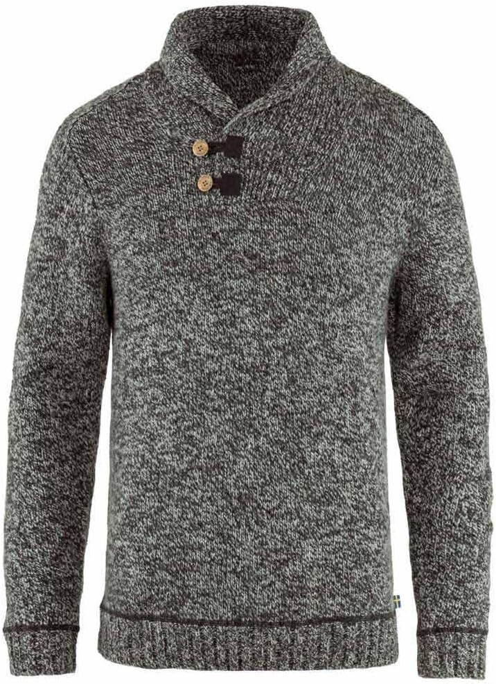 Men's Sweaters & Knitwear