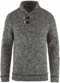 Men's Sweaters & Knitwear