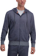 Men's Breathable Comfort Sweatshirt