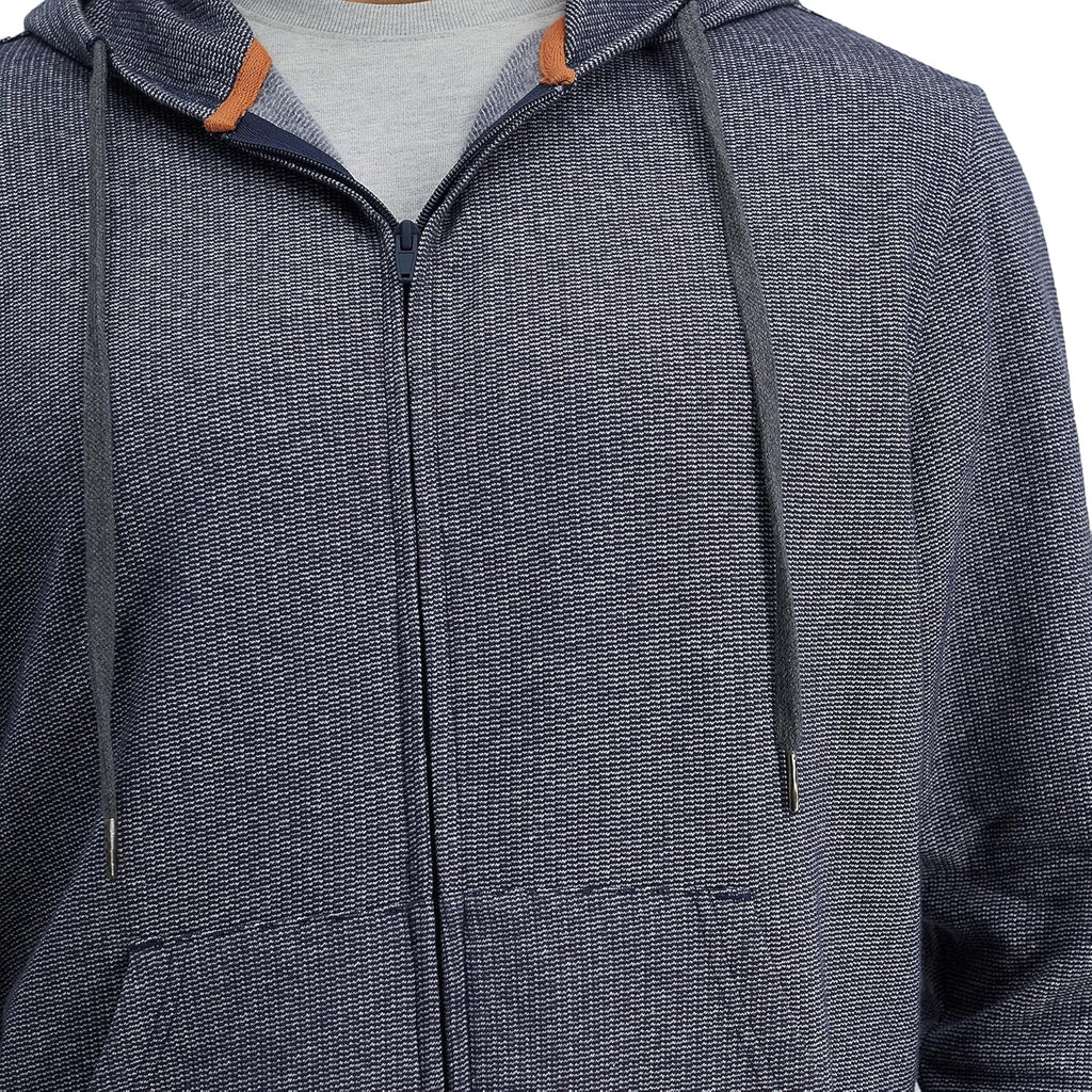 Men's Breathable Comfort Sweatshirt