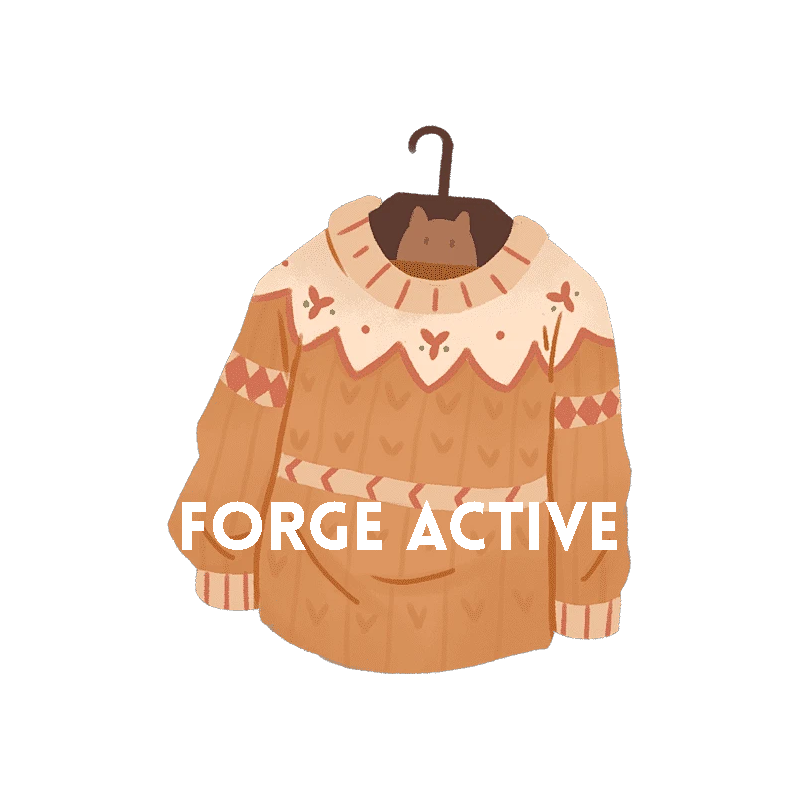 Your winter style starts here.